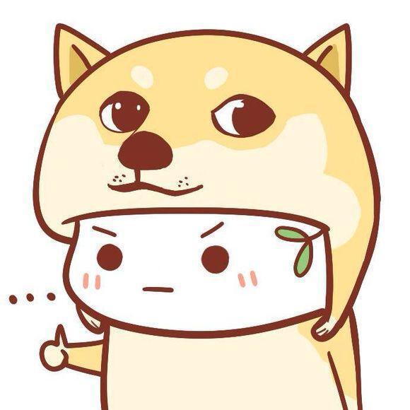 熊猫自助下单网站 - 1万快手粉丝号30元|快手粉丝平台